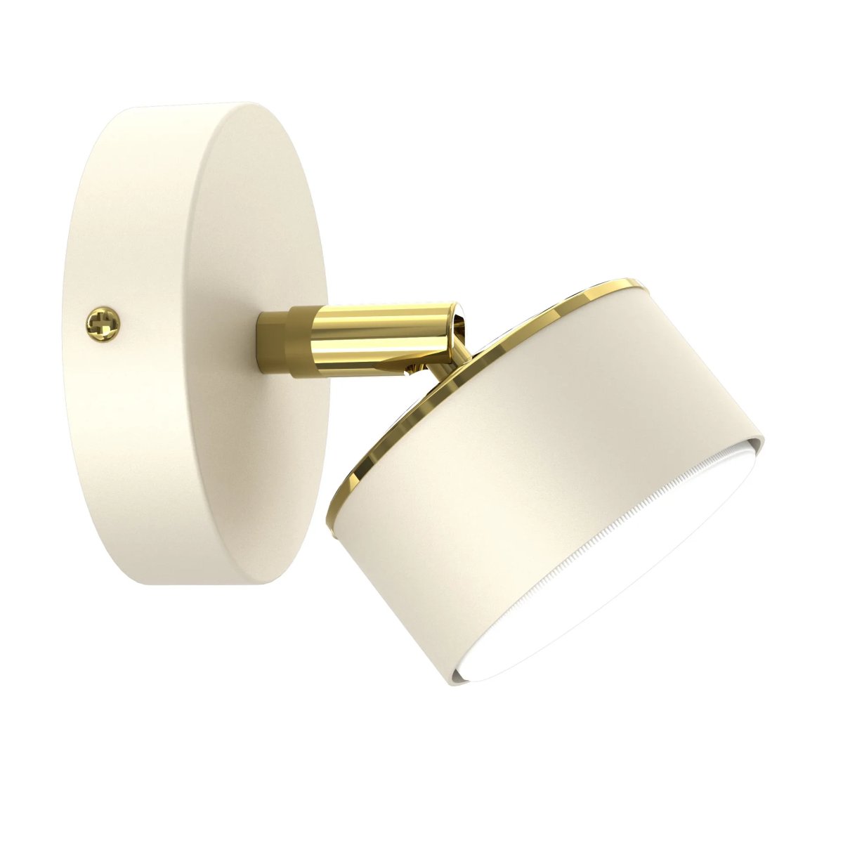 LAMPA DO SALONU SUFITOWA PLAFON LED LOFT GX53 KASZMIROWA LAMPA