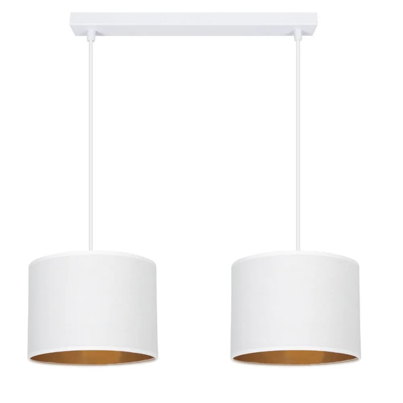 KLASYCZNA LAMPA WISZĄCA SUFITOWA ŻYRANDOL ZWIS LED