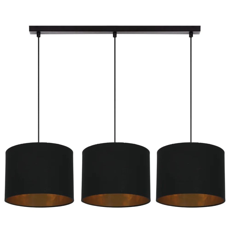 KLASYCZNA LAMPA WISZĄCA SUFITOWA ŻYRANDOL ZWIS LED