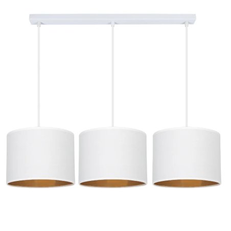 KLASYCZNA LAMPA WISZĄCA SUFITOWA ŻYRANDOL ZWIS LED