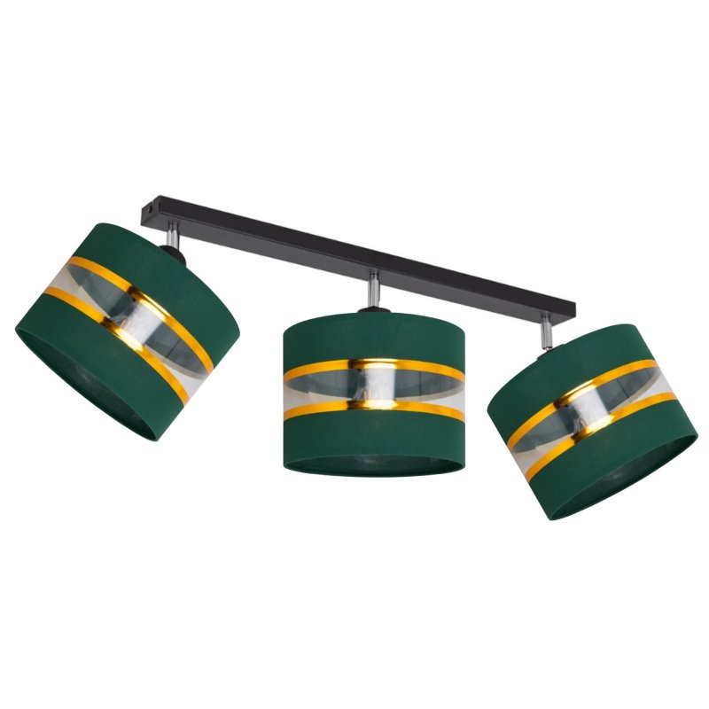 LAMPA SUFITOWA WISZĄCA ŻYRANDOL PLAFON REGULOWANA