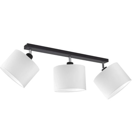 LAMPA WISZĄCA ABAŻUR KOLORY SUFITOWA ŻYRANDOL LED E27 PLAFON REGULOWANY