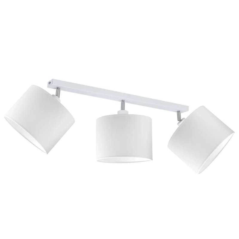 LAMPA WISZĄCA ABAŻUR KOLORY SUFITOWA ŻYRANDOL LED E27 PLAFON REGULOWANY