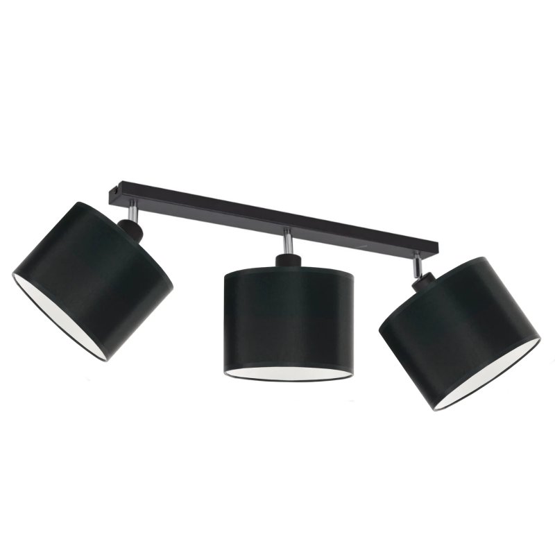 LAMPA WISZĄCA ABAŻUR KOLORY SUFITOWA ŻYRANDOL LED E27 PLAFON REGULOWANY