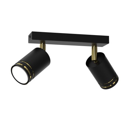 REFLEKTOR SPOT GU10 REGULOWANY  LED