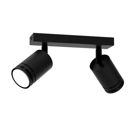 REFLEKTOR SPOT GU10 REGULOWANY  LED