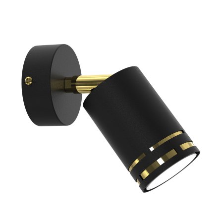 LAMPA DO SALONU KINKIET LED  SUFITOWA PLAFON LOFT GU10 KOLORY
