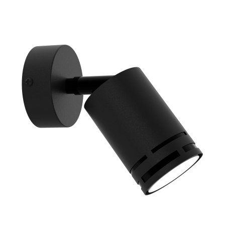 LAMPA DO SALONU KINKIET LED  SUFITOWA PLAFON LOFT GU10 KOLORY