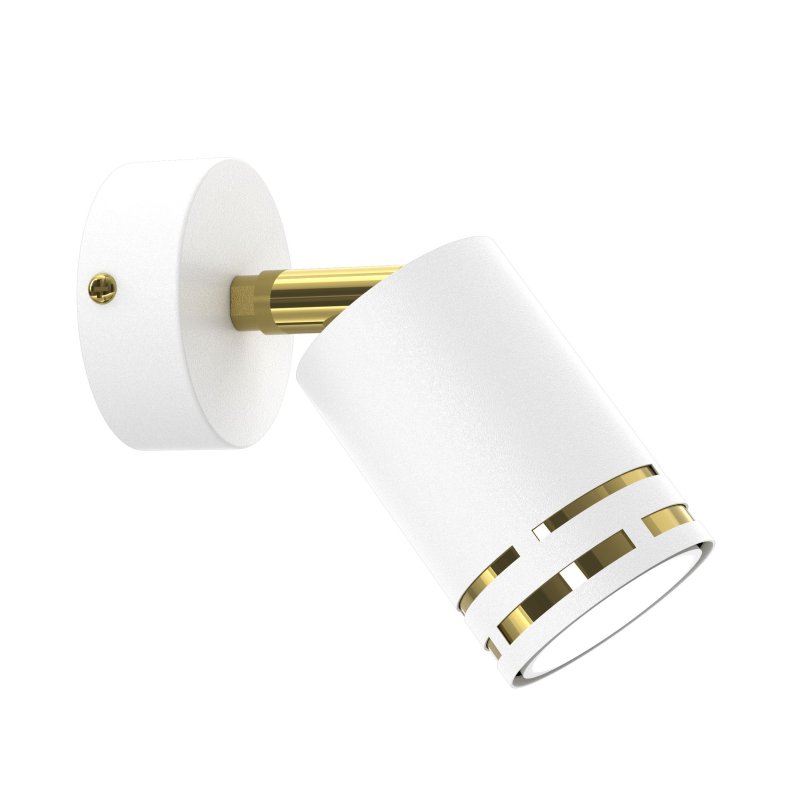 LAMPA DO SALONU KINKIET LED  SUFITOWA PLAFON LOFT GU10 KOLORY