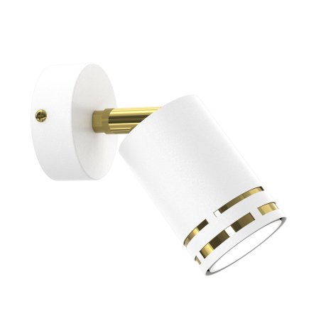 LAMPA DO SALONU KINKIET LED  SUFITOWA PLAFON LOFT GU10 KOLORY