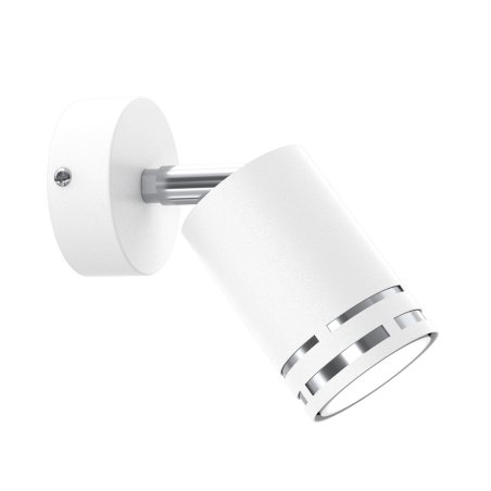 LAMPA DO SALONU KINKIET LED  SUFITOWA PLAFON LOFT GU10 KOLORY