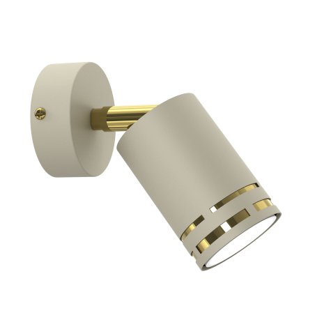 LAMPA DO SALONU KINKIET LED  SUFITOWA PLAFON LOFT GU10 KOLORY