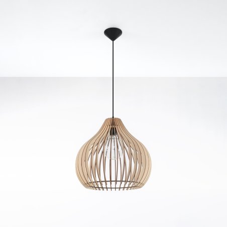 Lampa wisząca APRILLA