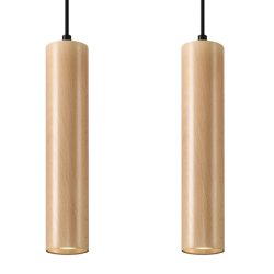 Lampa wisząca LINO 2