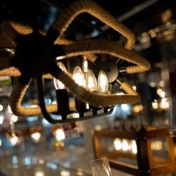 ŻARÓWKA LED E27 440LM 4W=38W DW BIAŁE ŚWIATŁO 4000K WĄSKA OZDOBNA