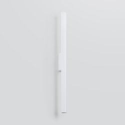 Kinkiet PASTELO 2 biały