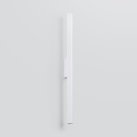 Kinkiet PASTELO 2 biały