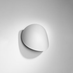 Kinkiet SENSES biały