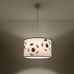 Lampa wisząca FOOTBALL A 40