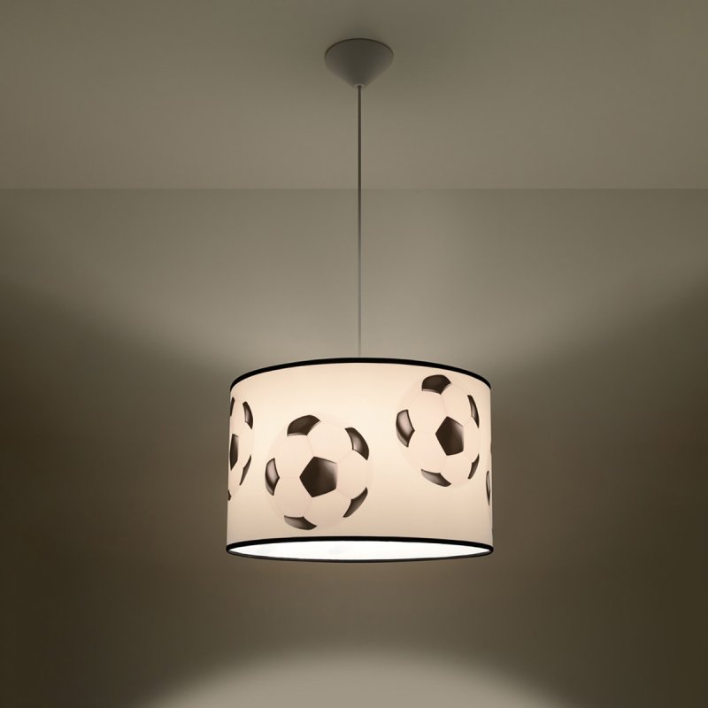 Lampa wisząca FOOTBALL A 40