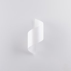 Kinkiet TALASSA biały