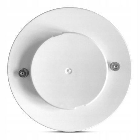 ŻARÓWKA LED GX53 7W 490LM BIAŁA NEUTRALNA 4000K ŻARÓWKA LED GX53 7W 490LM BIAŁA NEUTRALNA 4000K