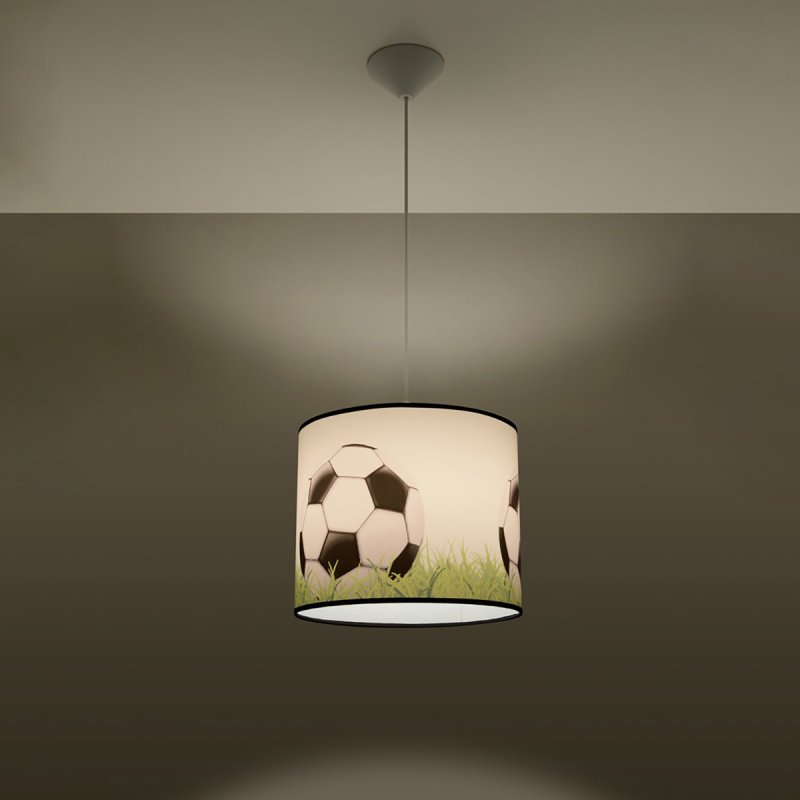 Lampa wisząca FOOTBALL C 30