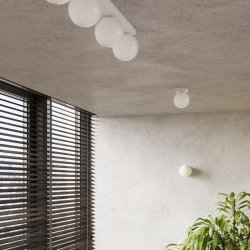 Kinkiet YOLI 1 biały