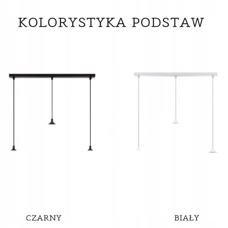 LUKSUSOWA LAMPA SUFITOWA WISZĄCA ŻYRANDOL ZWIS LUKSUSOWA LAMPA SUFITOWA WISZĄCA ŻYRANDOL ZWIS