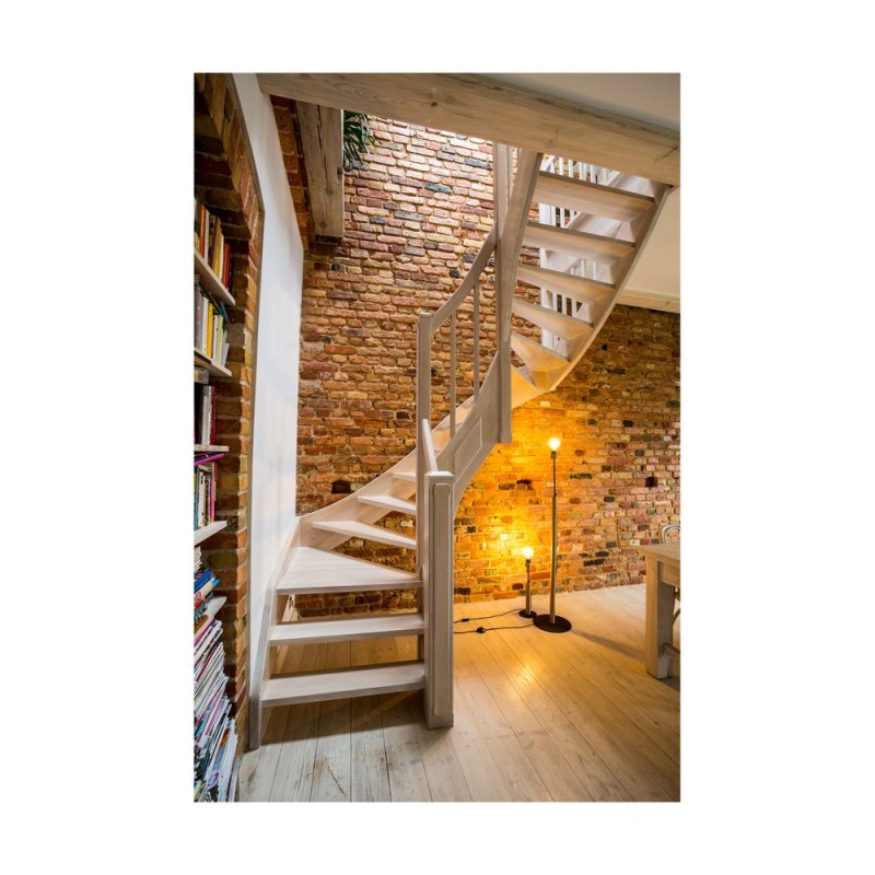 Solange Lampa Stołowa 1xE27 Max.60W Dąb Olejowany/Czarny