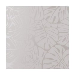 Mateo Lampa Sufitowa 1xE27 Max.60W Czarny/Beżow/Biały