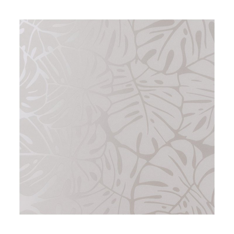 Mateo Lampa Sufitowa 1xE27 Max.60W Czarny/Beżow/Biały