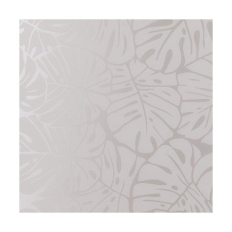 Mateo Lampa Sufitowa 1xE27 Max.60W Czarny/Beżow/Biały