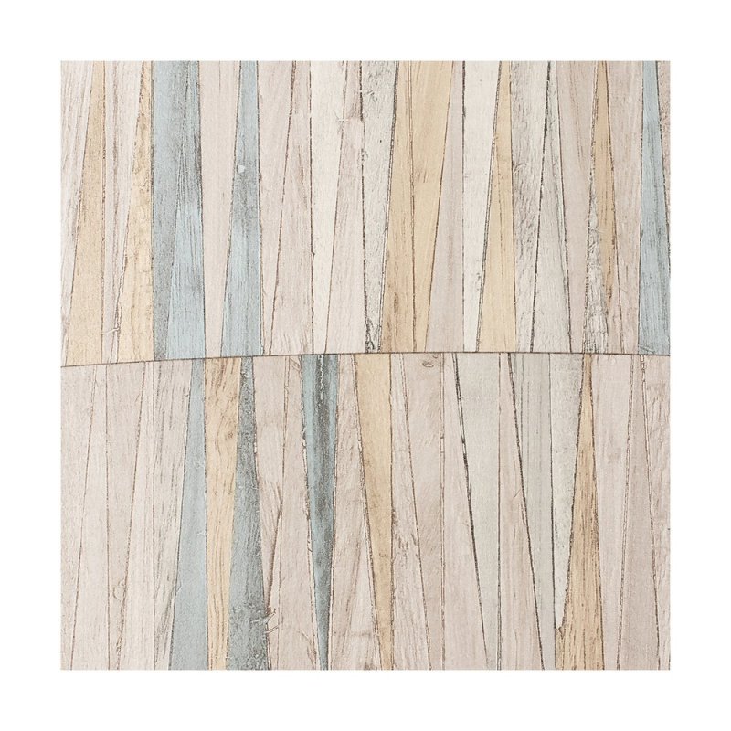 Malo Lampa Sufitowa 3xE27 Max.25W Multikolor/Biały