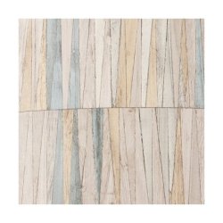 Malo Lampa Sufitowa 4xE27 Max.25W Multikolor/Biały