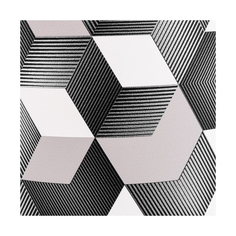 Espacio Lampa Wisząca 1xE27 Max.60W Czarny/Transparentny PVC/Multikolor