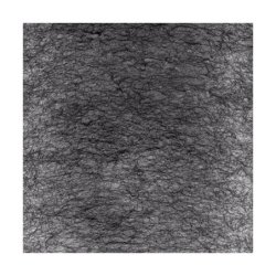 Nevoa Lampa Sufitowa 6xE27 Max.25W Czarny/Chrom/Czarny