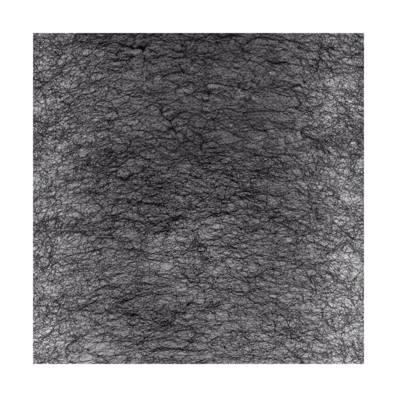 Nevoa Lampa Sufitowa 6xE27 Max.25W Czarny/Chrom/Czarny