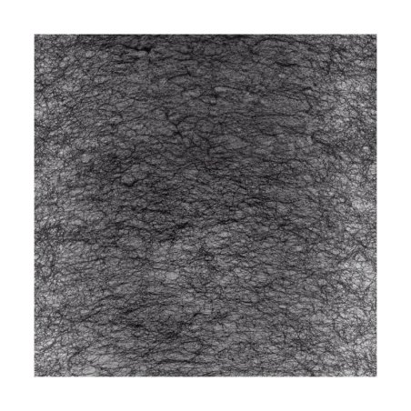 Nevoa Lampa Sufitowa 6xE27 Max.25W Czarny/Chrom/Czarny