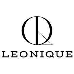 Nevoa Lampa Sufitowa 3xE27 Max.25W Czarny/Zloty