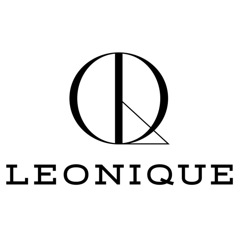 Nevoa Lampa Sufitowa 4xE27 Max.25W Czarny/Zloty