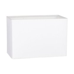 Sonar Kinkiet 1xE27 Max.25W Orzech/Czarny/Biały