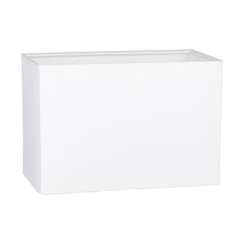 Sonar Kinkiet 1xE27 Max.25W Orzech/Czarny/Biały