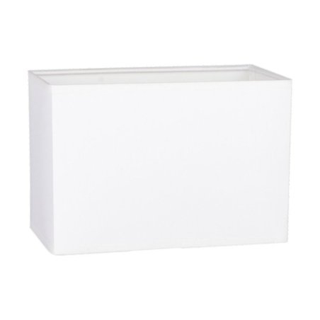 Sonar Kinkiet 1xE27 Max.25W Orzech/Czarny/Biały