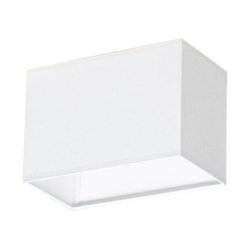 Sonar Kinkiet 1xE27 Max.25W Orzech/Czarny/Szary