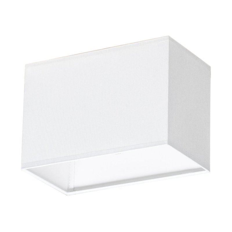 Sonar Kinkiet 1xE27 Max.25W Orzech/Czarny/Szary