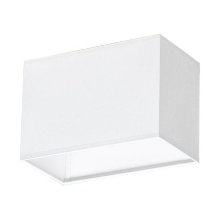 Sonar Kinkiet 1xE27 Max.25W Orzech/Czarny/Szary