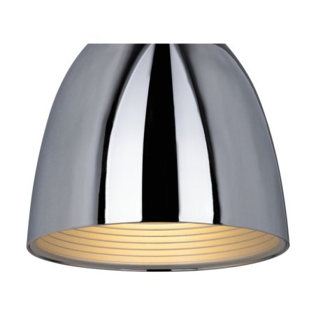 Mads Zwis 1xE27 60W Chrom