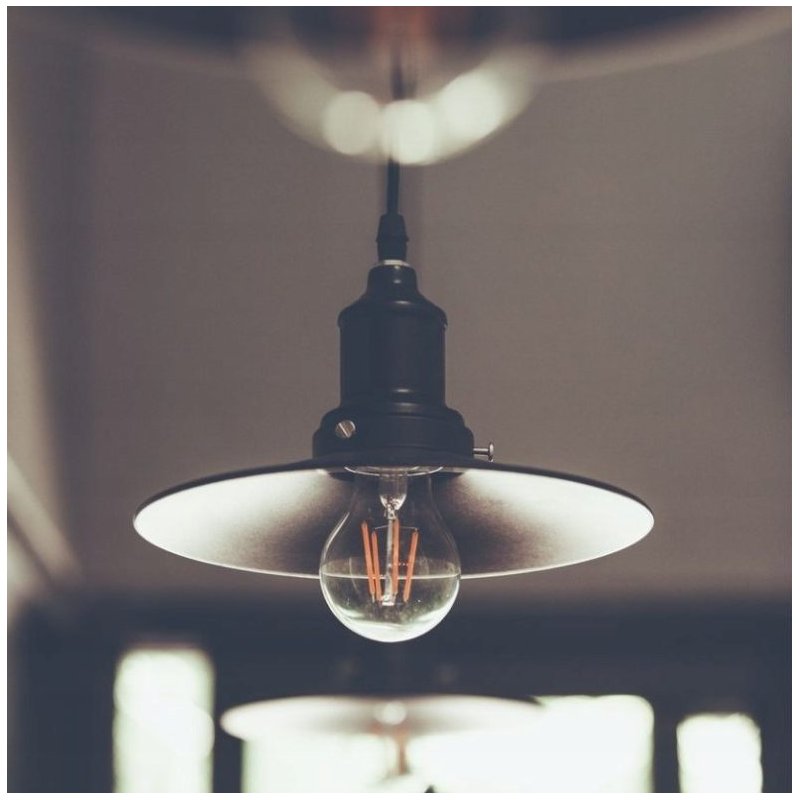 ŻARÓWKA LED E27 CLARO 10,5W DW NEUTRALNE ŚWIATŁO