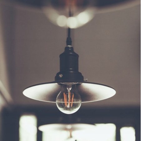 ŻARÓWKA LED E27 CLARO 10,5W DW NEUTRALNE ŚWIATŁO ŻARÓWKA LED E27 CLARO 10,5W DW NEUTRALNE ŚWIATŁO